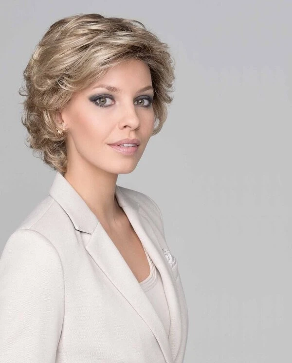 Ellen Wille Daily 5 Ellen Wille Daily - Afbeelding 3