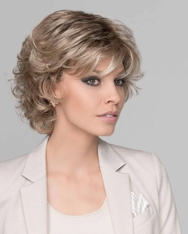 Ellen Wille Daily 3 Ellen Wille Daily