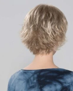 Ellen Wille Date 8 Ellen Wille Date -Pruik Verkoop ellen wille date 2