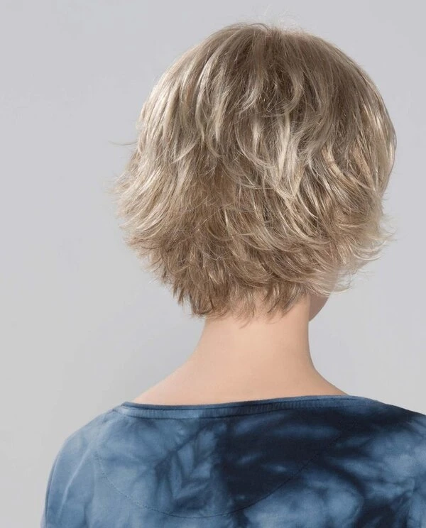 Ellen Wille Date 5 Ellen Wille Date - Afbeelding 3