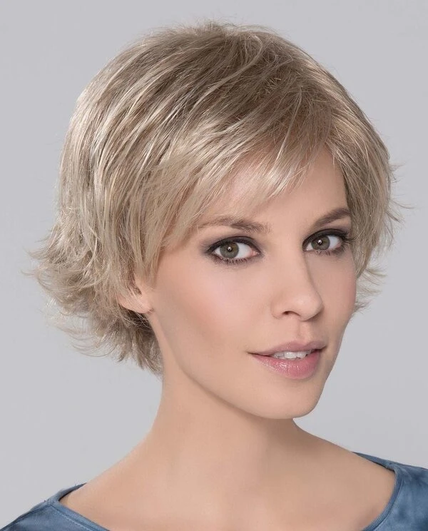 Ellen Wille Date 6 Ellen Wille Date - Afbeelding 4