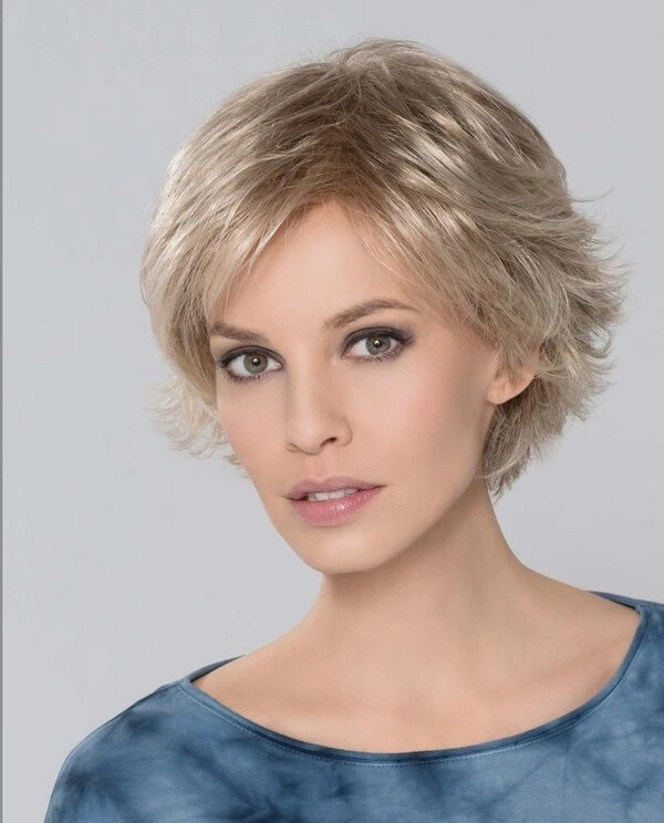 Ellen Wille Date 3 Ellen Wille Date