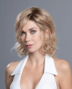 Ellen Wille Delight Mono Part