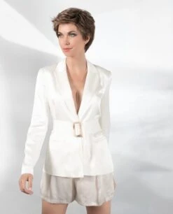 Ellen Wille Desire -Pruik Verkoop ellen wille desire 2