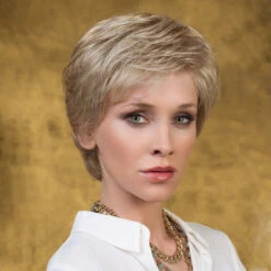 Ellen Wille Desire -Pruik Verkoop ellen wille desire 3