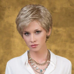 Ellen Wille Desire -Pruik Verkoop ellen wille desire 4