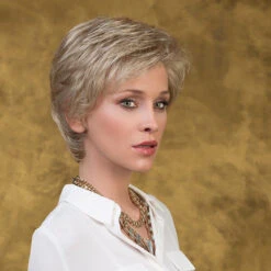 Ellen Wille Desire -Pruik Verkoop ellen wille desire 5