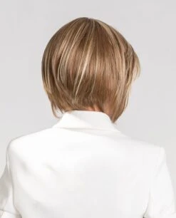 Ellen Wille Devine -Pruik Verkoop ellen wille devine 2