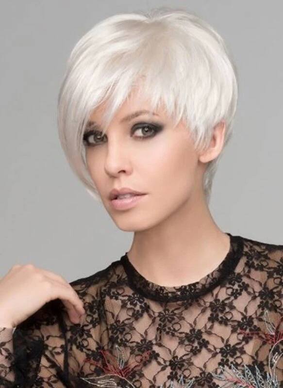 Ellen Wille Disc 4 Ellen Wille Disc - Afbeelding 2