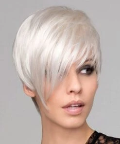 Ellen Wille Disc 8 Ellen Wille Disc -Pruik Verkoop ellen wille disc 2