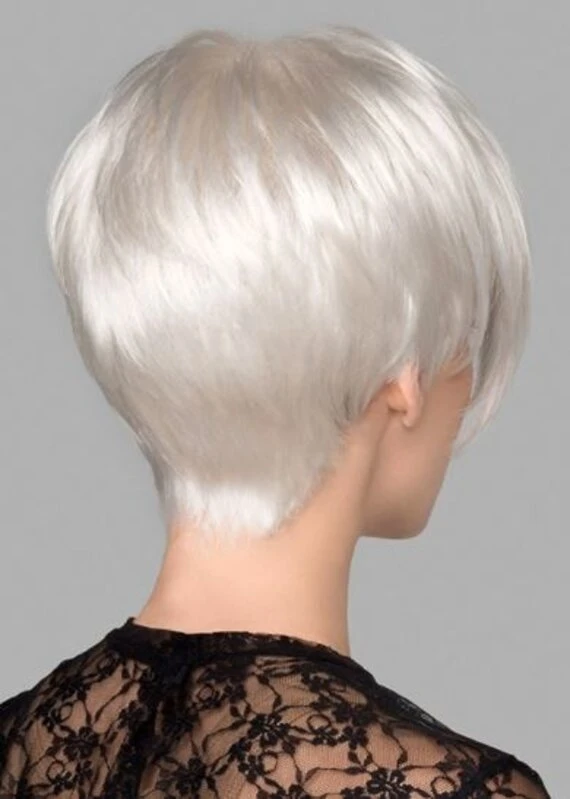 Ellen Wille Disc 6 Ellen Wille Disc - Afbeelding 4