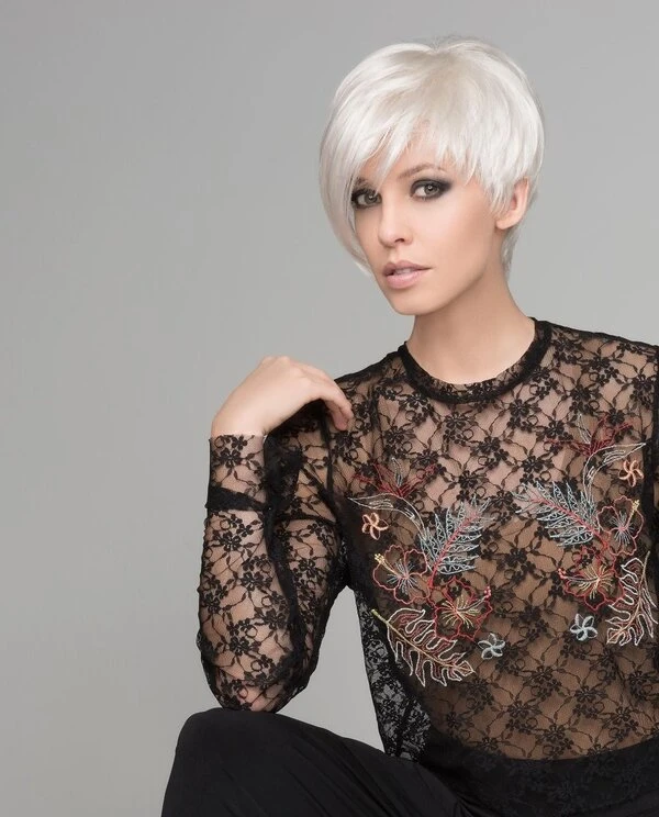 Ellen Wille Disc 3 Ellen Wille Disc