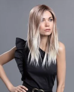 Ellen Wille Diva Mono Part