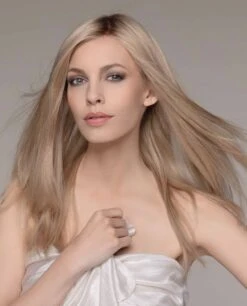 Ellen Wille Emotion 9 Ellen Wille Emotion -Pruik Verkoop ellen wille emotion 3