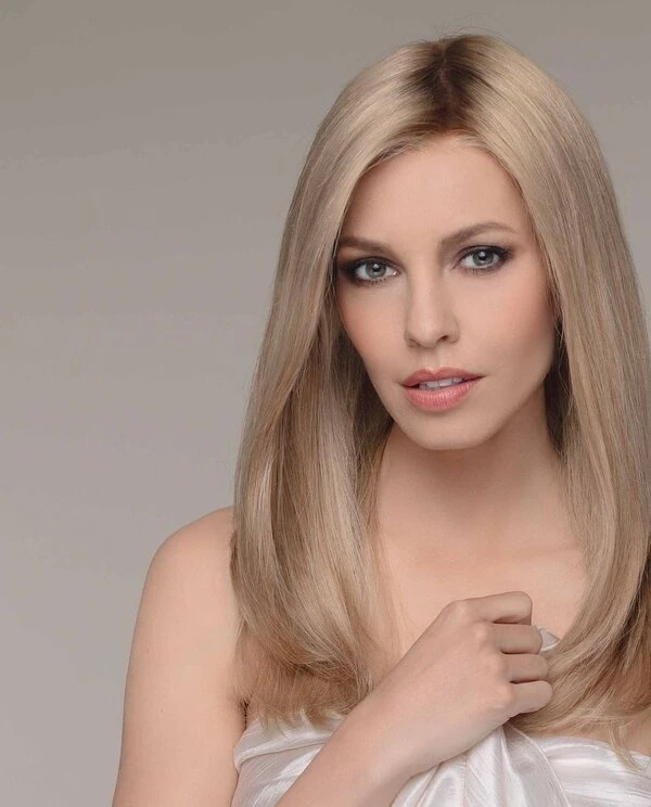 Ellen Wille Emotion 3 Ellen Wille Emotion