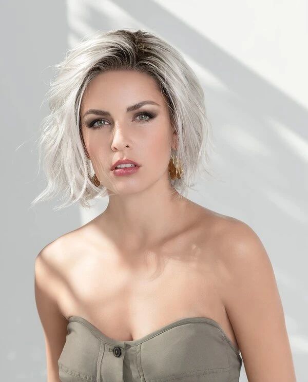 Ellen Wille Esprit 4 Ellen Wille Esprit - Afbeelding 2