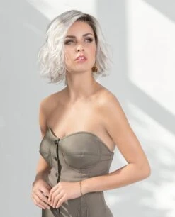 Ellen Wille Esprit 7 Ellen Wille Esprit -Pruik Verkoop ellen wille esprit 2