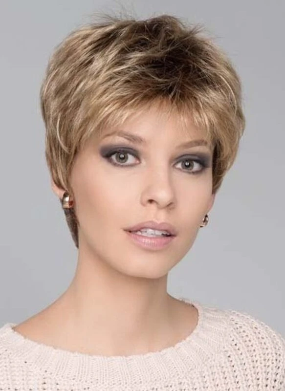 Ellen Wille Fair 4 Ellen Wille Fair - Afbeelding 2