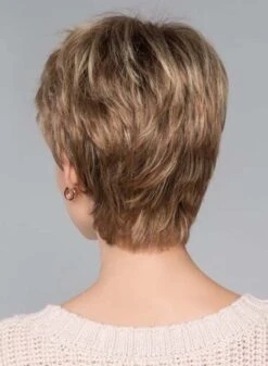 Ellen Wille Fair 8 Ellen Wille Fair -Pruik Verkoop ellen wille fair 2