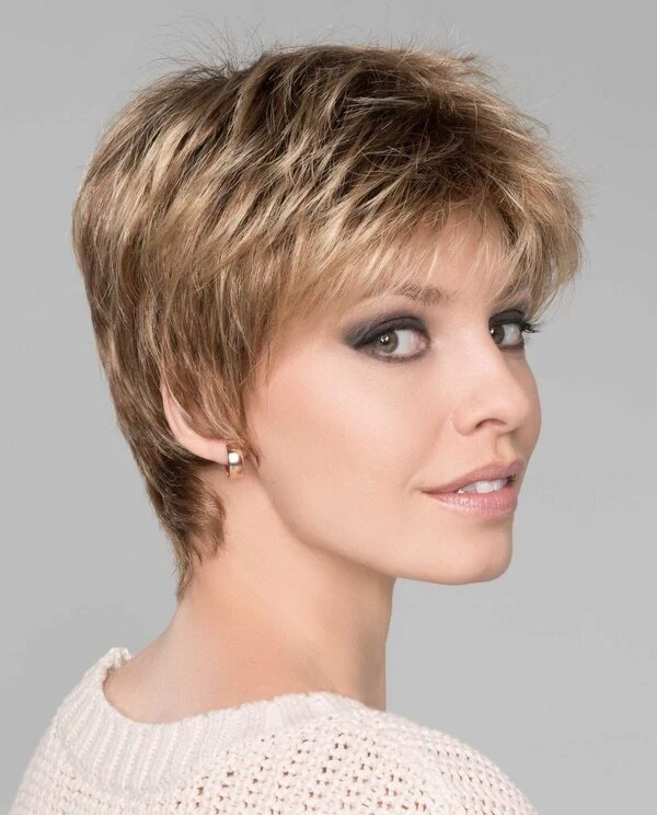 Ellen Wille Fair 3 Ellen Wille Fair