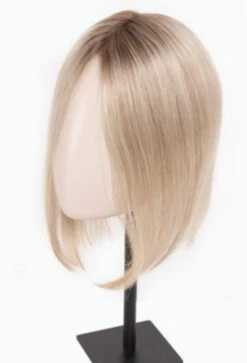 Ellen Wille Fill In -Pruik Verkoop ellen wille fill in 2