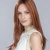 Ellen Wille Finesse -Pruik Verkoop ellen wille finesse