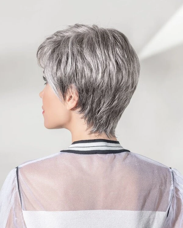 Ellen Wille First 4 Ellen Wille First - Afbeelding 2