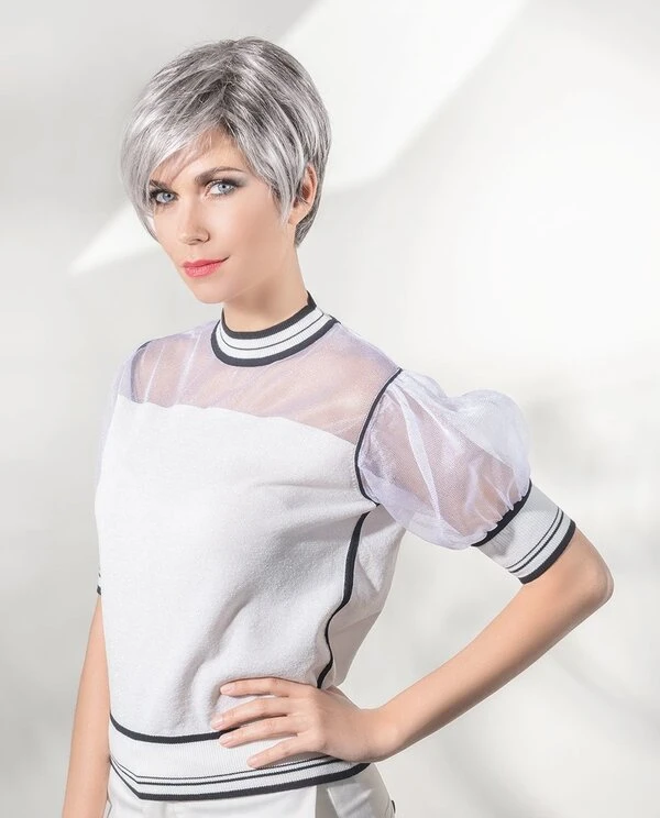 Ellen Wille First 5 Ellen Wille First - Afbeelding 3