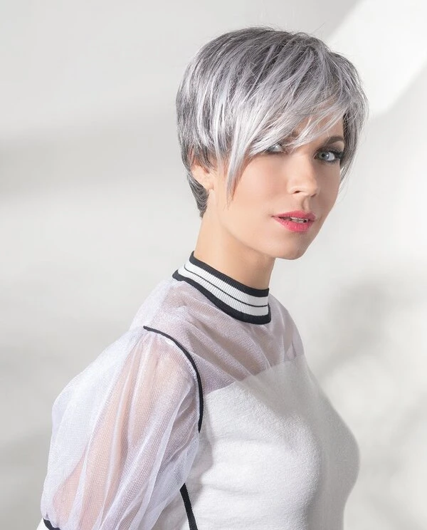 Ellen Wille First 3 Ellen Wille First