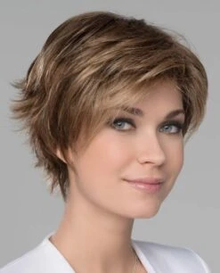 Ellen Wille Flip Mono