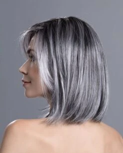 Ellen Wille Flirt Mono Part -Pruik Verkoop ellen wille flirt mono part 3