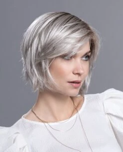 Ellen Wille French Mono Part