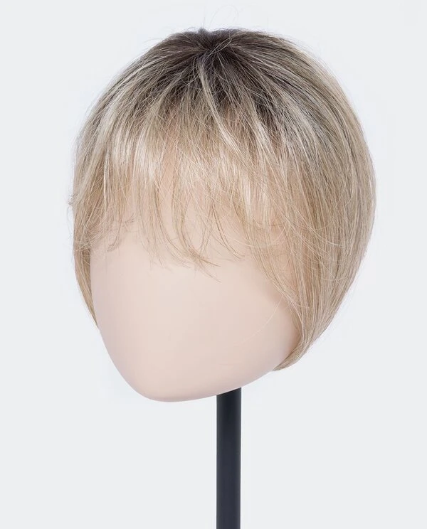 Ellen Wille Fun 5 Ellen Wille Fun - Afbeelding 3