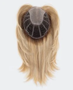 Ellen Wille Galaxy 6 Ellen Wille Galaxy -Pruik Verkoop ellen wille galaxy 1