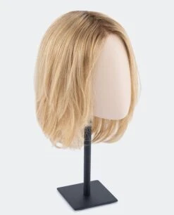 Ellen Wille Galaxy 7 Ellen Wille Galaxy -Pruik Verkoop ellen wille galaxy 2