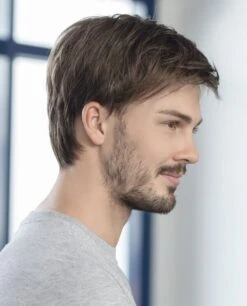 Ellen Wille George 5-Stars -Pruik Verkoop ellen wille george 5 stars 1