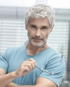 Ellen Wille George 5-Stars -Pruik Verkoop ellen wille george 5 stars 2