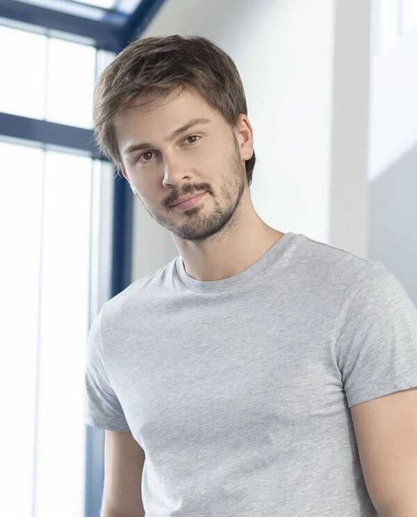 Pruik Verkoop -Pruik Verkoop ellen wille george 5 stars