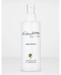 Ellen Wille Haarspray