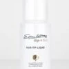 Ellen Wille Hair Tip Liquid -Pruik Verkoop ellen wille hair tip liquid