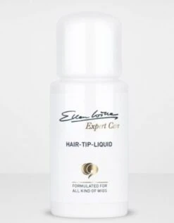 Ellen Wille Hair Tip Liquid