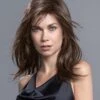 Ellen Wille Impress 1 Ellen Wille Impress -Pruik Verkoop ellen wille impress
