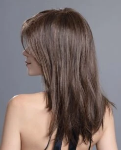 Ellen Wille Impress -Pruik Verkoop ellen wille impress 2