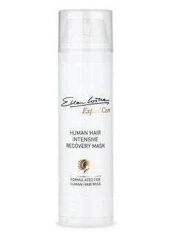 Ellen Wille Intensive Recovery Mask