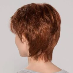 Ellen Wille Ivy 7 Ellen Wille Ivy -Pruik Verkoop ellen wille ivy 2