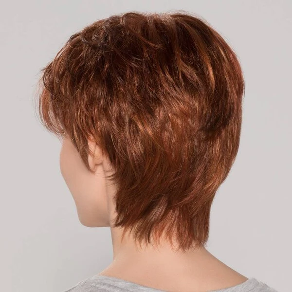 Ellen Wille Ivy 5 Ellen Wille Ivy - Afbeelding 3