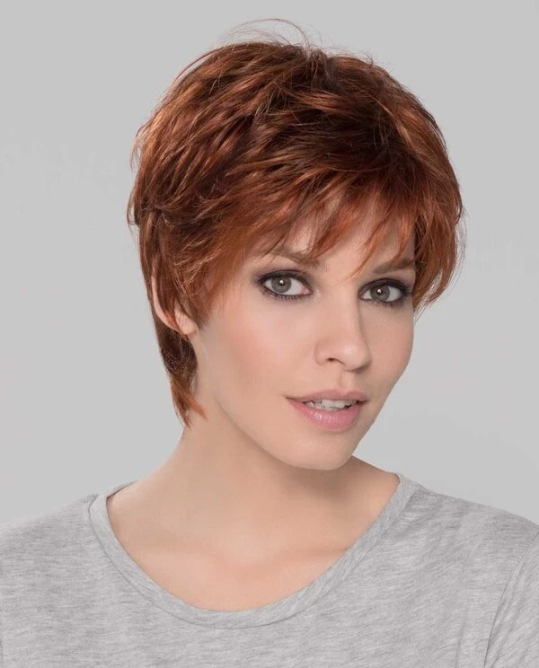 Ellen Wille Ivy 3 Ellen Wille Ivy