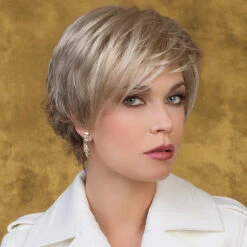 Ellen Wille Joy -Pruik Verkoop ellen wille joy 2