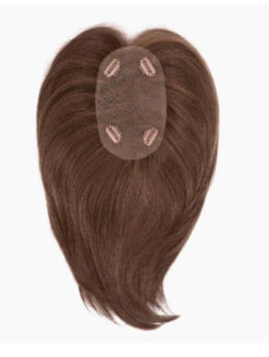 Ellen Wille Just -Pruik Verkoop ellen wille just 3