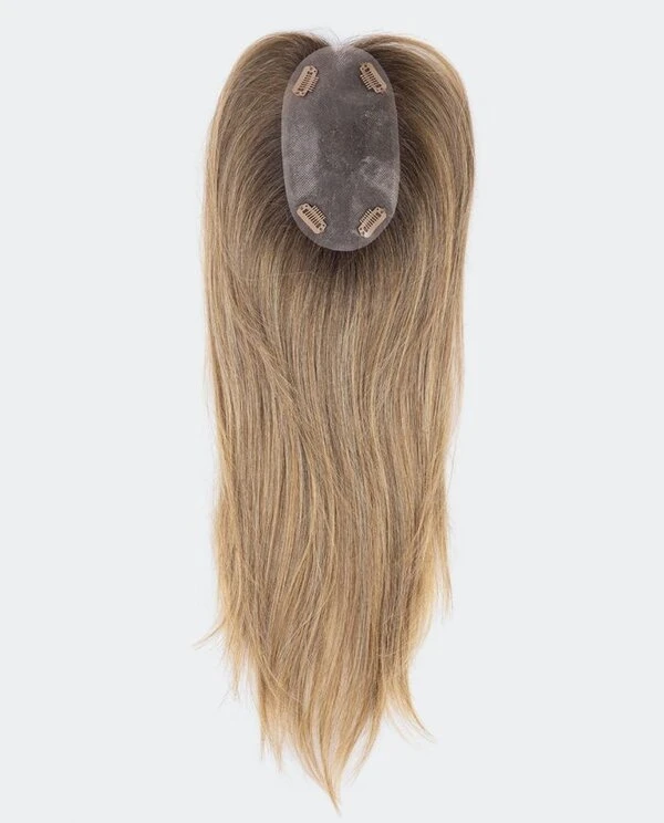 Ellen Wille Just Long 6 Ellen Wille Just Long - Afbeelding 4